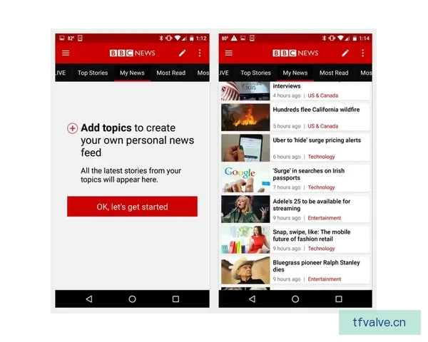 果冻传媒App：不止是视觉盛宴，更是探索无限可能的数字乐园